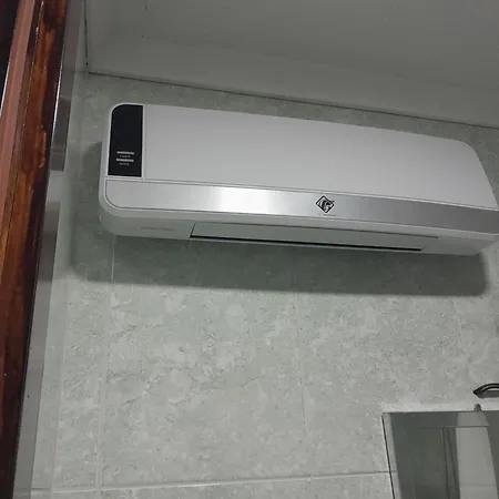 Sanika * Sremska Kamenica