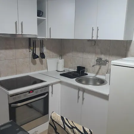 Sanika Sremska Kamenica