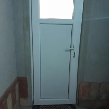 Sanika Apartment *