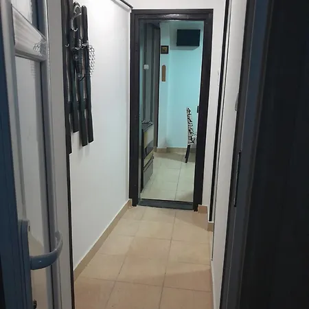 Apartment Sanika