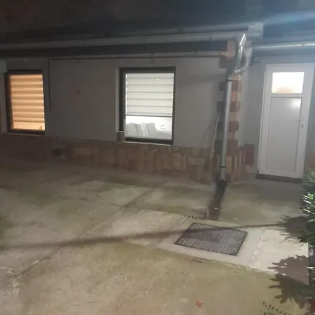 Sanika Sremska Kamenica